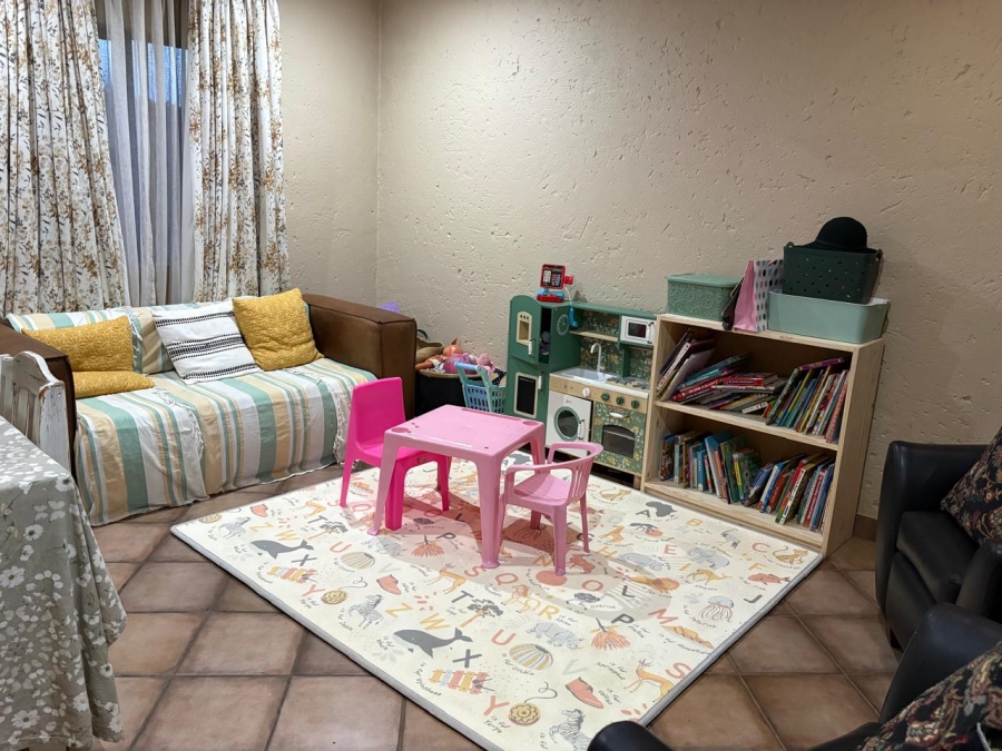 To Let 3 Bedroom Property for Rent in Boschdal North West